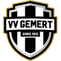 VV Gemert