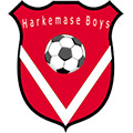 VV Harkemase Boys