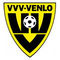 VVV Venlo U21