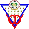 CDEFB Valdepenas