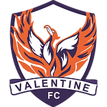 Valentine FC