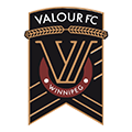 Valour FC