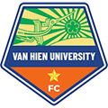 Van Hien University FC