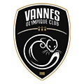Vannes OC