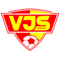 Vantaan Jalkapalloseura (VJS)
