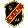 Vasalunds IF