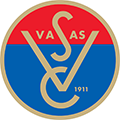 Vasas FC II