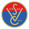 Vasas FC U19