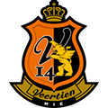 Veertien Mie (women)