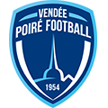 Vendee Poire Football