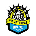 Viamaterras Miyazaki (women)