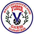 Vidir Gardur