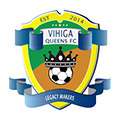 Vihiga Queens FC (women)