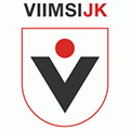 Viimsi JK (women)