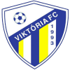 Viktoria FC (women)