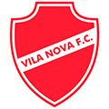 Vila Nova FC Goiania U20