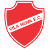 Vila Nova FC Goiania