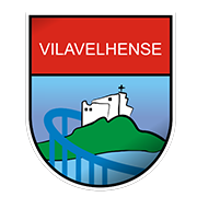 Vilavelhense FC