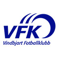 Vindbjart FK