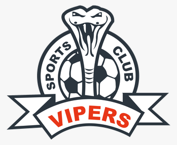 Vipers FC