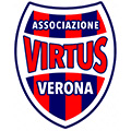Virtus Verona U19