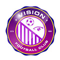 Vision FC Accra