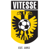 Vitesse Arnhem U21