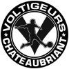 Voltigeurs de Chateaubriant