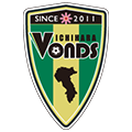 Vonds Ichihara FC