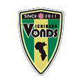 Vonds Ichihara FC (women)