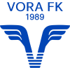 KF Vora