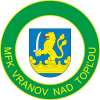MFK Vranov nad Toplou