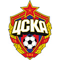 WFC CSKA Moscow (women)