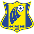 WFC Rostov na Donu (women)