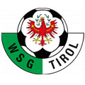 WSG Tirol II