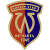 KS Warta Gorzow Wielkopolski