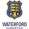 Waterford FC (women)