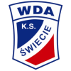 KS WDA Swiecie