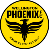 Wellington Phoenix FC (women)