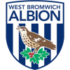 West Bromwich Albion FC (women)