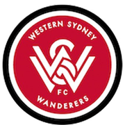 Western Sydney Wanderers II