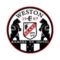 Weston Workers Bears FC