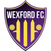 Wexford Youths FC (women)