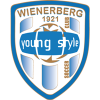 SV Wienerberg