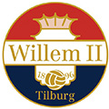 Willem II Tilburg U21