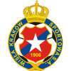 Wisla Krakow U19