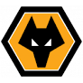 Wolverhampton Wanderers WFC (women)