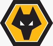 Wolves FC