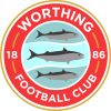 Worthing FC (women)