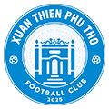Xuan Thien Phu Tho